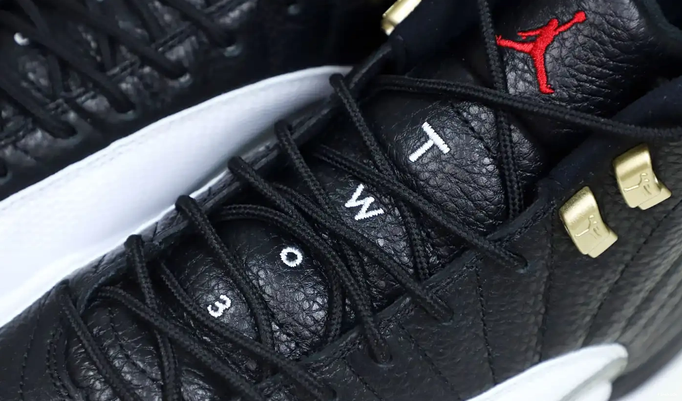 12 2022 PLAYOFFS JORDAN RETRO AIR 0519